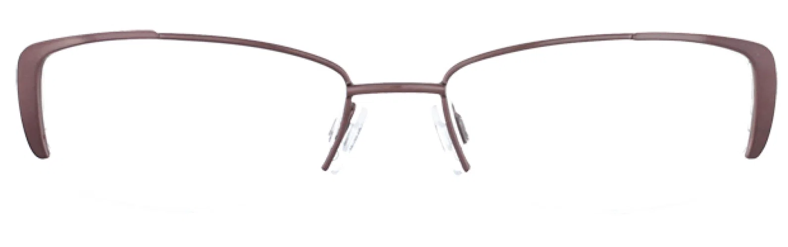 Via Spiga VSAlda Eyeglasses - view 6